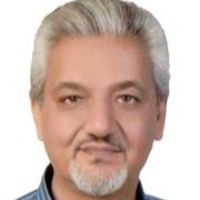 دکتر حسین عرب احمدی