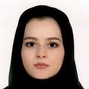 زهرا خراسانی