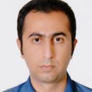 دکتر یحیی نظری بوکانی