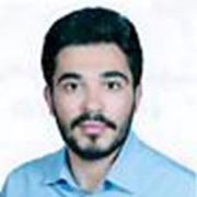 تصویر رضا ابرام