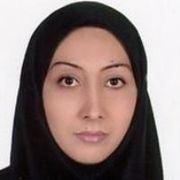 دکتر هدی ایروانی محمدآبادی