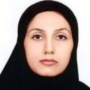 دکتر ونوس قراویس