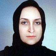 دکتر شیرین نورمحمدی