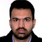 دکتر محمد جعفری پناه