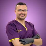 دکتر حسن طاهری