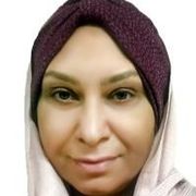 دکتر نژلا ابریشم چیان