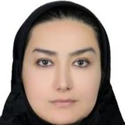 دکتر مژگان صادقی