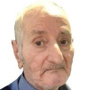 دکتر احمد صدیقی