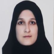 فرزانه رضائیان