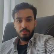 احسان جعفری طهرانی