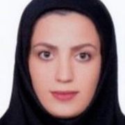 دکتر سیما شعبانی