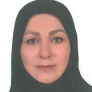 طیبه قاسم نژاد