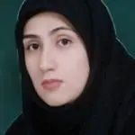 دکتر مرضیه نجابت