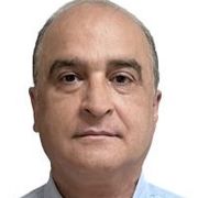 دکتر فرشاد عمید