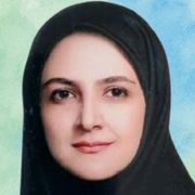 دکتر سیما شکری