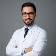 ابوالفضل رشید