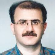 دکتر فرهاد حسین پناه قصبه