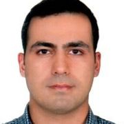 دکتر بهزاد سالاری