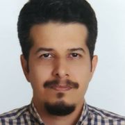 دکتر احسان سپهریان