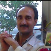 محمدرضا روائی