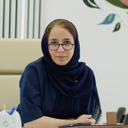 دکتر زهره سیدی