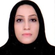 زهرا اسمی شاهماربگلو