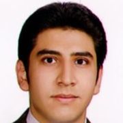 دکتر امیر قاسملوئی