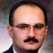 دکتر بهزاد کلاغچی