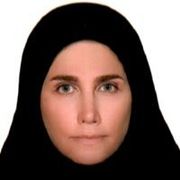 دکتر نعیمه نجاتی طرقی