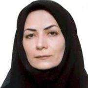 دکتر عفت رحمانی