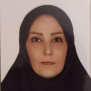 زهرا بازبان