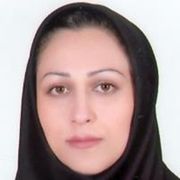 دکتر سمائه آزاد