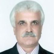 دکتر سعید رحیمیان