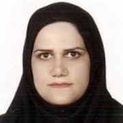 فرشته سبحانی