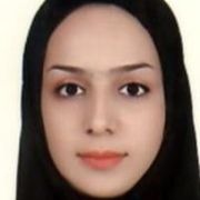 دکتر گوهر شهمیرزادی