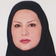 دکتر نواز سادات لواسانی بزرگ