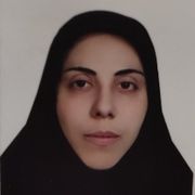 سمیه پرتوی فر