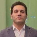 محسن دائی زاده