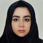 زهرا قمی محمدیه