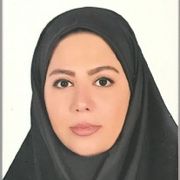 فاطمه زارع گورابسری