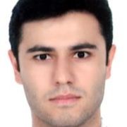 دکتر علی رضا ملکی