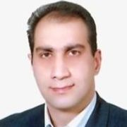 دکتر شهرام صفا