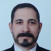 هادی زراعتی نیشابوری