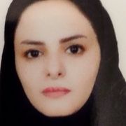 فرشته اکبری