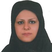 مهسا سیروسی