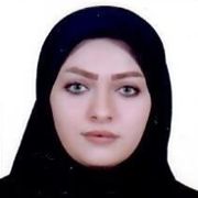 پریا امنابی