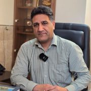 مهرداد حسینی