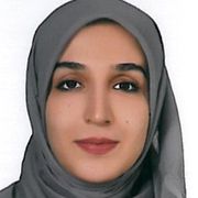 فاطمه صامتی