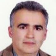 دکتر علی شعبانی