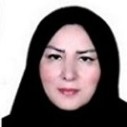 فرانک سهامی